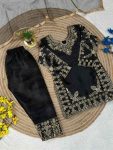 DESIGNER-FENDY-SILK-EMBROIDERY-SEQUENCE-WORK-KIDS-TOP-PALAZZO-WITH-DUPATTA-WEDDING-WEAR-WHOLESALE-PRICE-ETHNIC-GARMENT-3.jpg