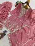 DESIGNER-FENDY-SILK-EMBROIDERY-SEQUENCE-WORK-TOP-PALAZZO-WITH-DUPATTA-FESTIVE-WEAR-WHOLESALE-PRICE-ETHNIC-GARMENT-2.jpg