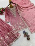 DESIGNER-FENDY-SILK-EMBROIDERY-SEQUENCE-WORK-TOP-PALAZZO-WITH-DUPATTA-FESTIVE-WEAR-WHOLESALE-PRICE-ETHNIC-GARMENT-2.jpg