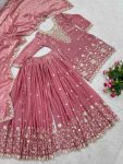 DESIGNER-FENDY-SILK-EMBROIDERY-SEQUENCE-WORK-TOP-PALAZZO-WITH-DUPATTA-FESTIVE-WEAR-WHOLESALE-PRICE-ETHNIC-GARMENT-2.jpg