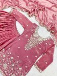 DESIGNER-FENDY-SILK-EMBROIDERY-SEQUENCE-WORK-TOP-PALAZZO-WITH-DUPATTA-FESTIVE-WEAR-WHOLESALE-PRICE-ETHNIC-GARMENT-2.jpg
