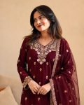 DESIGNER-FENDY-SILK-EMBROIDERY-SEQUENCE-WORK-TOP-PATIYALA-WITH-DUPATTA-WEDDING-WEAR-WHOLESALE-PRICE-ETHNIC-GARMENT-7.jpg