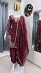 DESIGNER-FENDY-SILK-EMBROIDERY-SEQUENCE-WORK-TOP-PATIYALA-WITH-DUPATTA-WEDDING-WEAR-WHOLESALE-PRICE-ETHNIC-GARMENT-7.jpg
