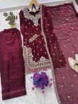 DESIGNER-FENDY-SILK-EMBROIDERY-SEQUENCE-WORK-TOP-PATIYALA-WITH-DUPATTA-WEDDING-WEAR-WHOLESALE-PRICE-ETHNIC-GARMENT-7.jpg