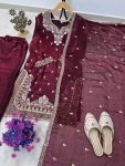 DESIGNER-FENDY-SILK-EMBROIDERY-SEQUENCE-WORK-TOP-PATIYALA-WITH-DUPATTA-WEDDING-WEAR-WHOLESALE-PRICE-ETHNIC-GARMENT-7.jpg