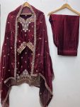DESIGNER-FENDY-SILK-EMBROIDERY-SEQUENCE-WORK-TOP-PATIYALA-WITH-DUPATTA-WEDDING-WEAR-WHOLESALE-PRICE-ETHNIC-GARMENT-7.jpg