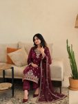 DESIGNER-FENDY-SILK-EMBROIDERY-SEQUENCE-WORK-TOP-PATIYALA-WITH-DUPATTA-WEDDING-WEAR-WHOLESALE-PRICE-ETHNIC-GARMENT-7.jpg