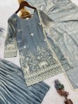 DESIGNER-FENDY-SILK-EMBROIDERY-SEQUENCE-WORK-TOP-SHARARA-WITH-DUPATTA-FESTIVE-WEAR-WHOLESALE-PRICE-ETHNIC-GARMENT-3.jpg