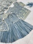 DESIGNER-FENDY-SILK-EMBROIDERY-SEQUENCE-WORK-TOP-SHARARA-WITH-DUPATTA-FESTIVE-WEAR-WHOLESALE-PRICE-ETHNIC-GARMENT-3.jpg