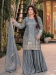 DESIGNER-FENDY-SILK-EMBROIDERY-SEQUENCE-WORK-TOP-SHARARA-WITH-DUPATTA-FESTIVE-WEAR-WHOLESALE-PRICE-ETHNIC-GARMENT-3.jpg