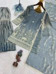 DESIGNER-FENDY-SILK-EMBROIDERY-SEQUENCE-WORK-TOP-SHARARA-WITH-DUPATTA-FESTIVE-WEAR-WHOLESALE-PRICE-ETHNIC-GARMENT-3.jpg
