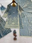 DESIGNER-FENDY-SILK-EMBROIDERY-SEQUENCE-WORK-TOP-SHARARA-WITH-DUPATTA-FESTIVE-WEAR-WHOLESALE-PRICE-ETHNIC-GARMENT-3.jpg