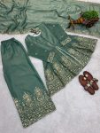 DESIGNER-FENDY-SILK-REAL-MIRROR-WITH-EMBROIDERY-SEQUENCE-WORK-TOP-PALAZZO-WITH-DUPATTA-FESTIVE-WEAR-WHOLESALE-PRICE-ETHNIC-GARMENT-2.jpg