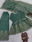 DESIGNER-FENDY-SILK-REAL-MIRROR-WITH-EMBROIDERY-SEQUENCE-WORK-TOP-PALAZZO-WITH-DUPATTA-FESTIVE-WEAR-WHOLESALE-PRICE-ETHNIC-GARMENT-2.jpg