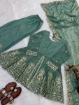 DESIGNER-FENDY-SILK-REAL-MIRROR-WITH-EMBROIDERY-SEQUENCE-WORK-TOP-PALAZZO-WITH-DUPATTA-FESTIVE-WEAR-WHOLESALE-PRICE-ETHNIC-GARMENT-2.jpg