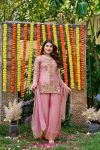 DESIGNER-FENDY-SILK-SEQUENCE-CODING-EMBROIDERY-BEADS-WORK-TOP-PALAZZO-WITH-DUPATTA-PARTY-WEAR-WHOLESALE-PRICE-ETHNIC-GARMENT-15.jpg