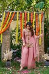 DESIGNER-FENDY-SILK-SEQUENCE-CODING-EMBROIDERY-BEADS-WORK-TOP-PALAZZO-WITH-DUPATTA-PARTY-WEAR-WHOLESALE-PRICE-ETHNIC-GARMENT-15.jpg