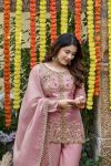 DESIGNER-FENDY-SILK-SEQUENCE-CODING-EMBROIDERY-BEADS-WORK-TOP-PALAZZO-WITH-DUPATTA-PARTY-WEAR-WHOLESALE-PRICE-ETHNIC-GARMENT-15.jpg