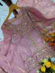 DESIGNER-FENDY-SILK-SEQUENCE-CODING-EMBROIDERY-BEADS-WORK-TOP-PALAZZO-WITH-DUPATTA-PARTY-WEAR-WHOLESALE-PRICE-ETHNIC-GARMENT-15.jpg