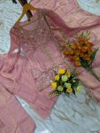 DESIGNER-FENDY-SILK-SEQUENCE-CODING-EMBROIDERY-BEADS-WORK-TOP-PALAZZO-WITH-DUPATTA-PARTY-WEAR-WHOLESALE-PRICE-ETHNIC-GARMENT-15.jpg