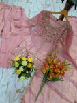 DESIGNER-FENDY-SILK-SEQUENCE-CODING-EMBROIDERY-BEADS-WORK-TOP-PALAZZO-WITH-DUPATTA-PARTY-WEAR-WHOLESALE-PRICE-ETHNIC-GARMENT-15.jpg