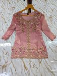 DESIGNER-FENDY-SILK-SEQUENCE-CODING-EMBROIDERY-BEADS-WORK-TOP-PALAZZO-WITH-DUPATTA-PARTY-WEAR-WHOLESALE-PRICE-ETHNIC-GARMENT-15.jpg