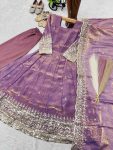 DESIGNER-FENDY-SILK-SEQUENCE-EMBROIDERY-WORK-KIDS-GOWN-BOTTOM-WITH-DUPATTA-FESTIVE-WEAR-WHOLESALE-PRICE-ETHNIC-GARMENT-6.jpg