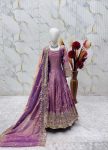 DESIGNER-FENDY-SILK-SEQUENCE-EMBROIDERY-WORK-KIDS-GOWN-BOTTOM-WITH-DUPATTA-FESTIVE-WEAR-WHOLESALE-PRICE-ETHNIC-GARMENT-6.jpg