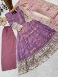 DESIGNER-FENDY-SILK-SEQUENCE-EMBROIDERY-WORK-KIDS-GOWN-BOTTOM-WITH-DUPATTA-FESTIVE-WEAR-WHOLESALE-PRICE-ETHNIC-GARMENT-6.jpg
