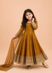 DESIGNER-FENDY-SILK-SEQUENCE-EMBROIDERY-WORK-KIDS-GOWN-BOTTOM-WITH-DUPATTA-FESTIVE-WEAR-WHOLESALE-PRICE-ETHNIC-GARMENT-33.jpg