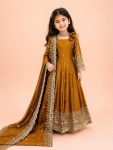 DESIGNER-FENDY-SILK-SEQUENCE-EMBROIDERY-WORK-KIDS-GOWN-BOTTOM-WITH-DUPATTA-FESTIVE-WEAR-WHOLESALE-PRICE-ETHNIC-GARMENT-33.jpg
