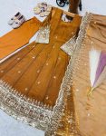 DESIGNER-FENDY-SILK-SEQUENCE-EMBROIDERY-WORK-KIDS-GOWN-BOTTOM-WITH-DUPATTA-FESTIVE-WEAR-WHOLESALE-PRICE-ETHNIC-GARMENT-33.jpg