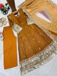 DESIGNER-FENDY-SILK-SEQUENCE-EMBROIDERY-WORK-KIDS-GOWN-BOTTOM-WITH-DUPATTA-FESTIVE-WEAR-WHOLESALE-PRICE-ETHNIC-GARMENT-33.jpg