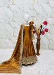 DESIGNER-FENDY-SILK-SEQUENCE-EMBROIDERY-WORK-KIDS-GOWN-BOTTOM-WITH-DUPATTA-FESTIVE-WEAR-WHOLESALE-PRICE-ETHNIC-GARMENT-33.jpg