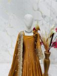 DESIGNER-FENDY-SILK-SEQUENCE-EMBROIDERY-WORK-KIDS-GOWN-BOTTOM-WITH-DUPATTA-FESTIVE-WEAR-WHOLESALE-PRICE-ETHNIC-GARMENT-33.jpg