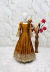DESIGNER-FENDY-SILK-SEQUENCE-EMBROIDERY-WORK-KIDS-GOWN-BOTTOM-WITH-DUPATTA-FESTIVE-WEAR-WHOLESALE-PRICE-ETHNIC-GARMENT-33.jpg