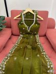 DESIGNER-FENDY-SILK-THREAD-SEQUENCE-EMBROIDERY-WORK-SAREE-WITH-UNSTITCHED-BLOUSE-FESTIVE-WEAR-WHOLESALE-PRICE-ETHNIC-GARMENT-1.jpg