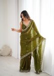 DESIGNER-FENDY-SILK-THREAD-SEQUENCE-EMBROIDERY-WORK-SAREE-WITH-UNSTITCHED-BLOUSE-FESTIVE-WEAR-WHOLESALE-PRICE-ETHNIC-GARMENT-1.jpg