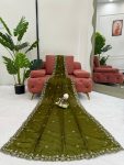 DESIGNER-FENDY-SILK-THREAD-SEQUENCE-EMBROIDERY-WORK-SAREE-WITH-UNSTITCHED-BLOUSE-FESTIVE-WEAR-WHOLESALE-PRICE-ETHNIC-GARMENT-1.jpg