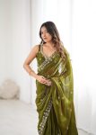 DESIGNER-FENDY-SILK-THREAD-SEQUENCE-EMBROIDERY-WORK-SAREE-WITH-UNSTITCHED-BLOUSE-FESTIVE-WEAR-WHOLESALE-PRICE-ETHNIC-GARMENT-1.jpg