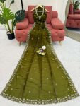 DESIGNER-FENDY-SILK-THREAD-SEQUENCE-EMBROIDERY-WORK-SAREE-WITH-UNSTITCHED-BLOUSE-FESTIVE-WEAR-WHOLESALE-PRICE-ETHNIC-GARMENT-1.jpg