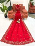 DESIGNER-FENDY-SILK-THREAD-SEQUENCE-EMBROIDERY-WORK-SAREE-WITH-UNSTITCHED-BLOUSE-WEDDING-WEAR-WHOLESALE-PRICE-ETHNIC-GARMENT-2.jpg