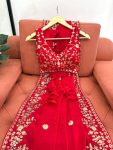 DESIGNER-FENDY-SILK-THREAD-SEQUENCE-EMBROIDERY-WORK-SAREE-WITH-UNSTITCHED-BLOUSE-WEDDING-WEAR-WHOLESALE-PRICE-ETHNIC-GARMENT-2.jpg