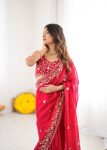 DESIGNER-FENDY-SILK-THREAD-SEQUENCE-EMBROIDERY-WORK-SAREE-WITH-UNSTITCHED-BLOUSE-WEDDING-WEAR-WHOLESALE-PRICE-ETHNIC-GARMENT-2.jpg
