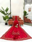 DESIGNER-FENDY-SILK-THREAD-SEQUENCE-EMBROIDERY-WORK-SAREE-WITH-UNSTITCHED-BLOUSE-WEDDING-WEAR-WHOLESALE-PRICE-ETHNIC-GARMENT-2.jpg