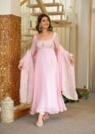 DESIGNER-FOX-GEORGETTE-EMBROIDERY-SEQUENCES-WORK-GOWN-BOTTOM-WITH-DUPATTA-CASUAL-WEAR-WHOLESALE-PRICE-ETHNIC-GARMENT-4.jpg