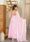 DESIGNER-FOX-GEORGETTE-EMBROIDERY-SEQUENCES-WORK-GOWN-BOTTOM-WITH-DUPATTA-CASUAL-WEAR-WHOLESALE-PRICE-ETHNIC-GARMENT-4.jpg