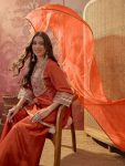 DESIGNER-FRENCH-CREPE-EMBROIDERY-WORK-TOP-PALAZZO-WITH-DUPATTA-FESTIVE-WEAR-WHOLESALE-PRICE-ETHNIC-GARMENT-2.jpg