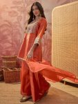 DESIGNER-FRENCH-CREPE-EMBROIDERY-WORK-TOP-PALAZZO-WITH-DUPATTA-FESTIVE-WEAR-WHOLESALE-PRICE-ETHNIC-GARMENT-2.jpg