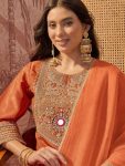 DESIGNER-FRENCH-CREPE-EMBROIDERY-WORK-TOP-PALAZZO-WITH-DUPATTA-FESTIVE-WEAR-WHOLESALE-PRICE-ETHNIC-GARMENT-2.jpg